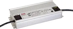 Mean Well HDR-60-5 32.5W DIN R Ultra Slim Step Shape ail HDR-60 5V/6.5A Mean Well HDR-60-5 32.5W DIN R Ultra Slim Step Shape ail HDR-60 5V/6.5A