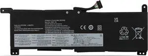 L19C2PF0 L19L2PF0 L19M2PF0 Laptop Battery Replacement for Lenovo Ideapad 1-11ADA05 82GV, Ideapad 1-14ADA05 82GW, Ideapad Slim 1-11AST-05 81VR, Ideapad Slim 1-14AST-05 81VS Series(7.5V 35Wh) L19C2PF0 L19L2PF0 L19M2PF0 Laptop Battery Replacement for Lenovo Ideapad 1-11ADA05 82GV, Ideapad 1-14ADA05 82GW, Ideapad Slim 1-11AST-05 81VR, Ideapad Slim 1-14AST-05 81VS Series(7.5V 35Wh)