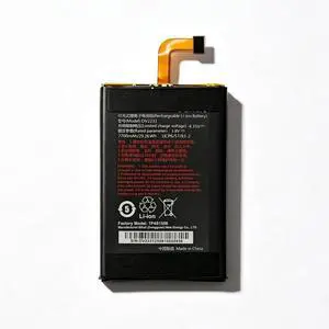 DV2231 Laptop Battery Replacement for Autel MaxiDAS DS900-TS MaxiPro MP900-TS 7700mAh 3.8V DV2231 Laptop Battery Replacement for Autel MaxiDAS DS900-TS MaxiPro MP900-TS 7700mAh 3.8V