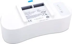 BT035-1 16-Cell Battery 4inr19/66-2X2 14.4V 96.5W-hr Double Battery BT035-1 16-Cell Battery 4inr19/66-2X2 14.4V 96.5W-hr Double Battery