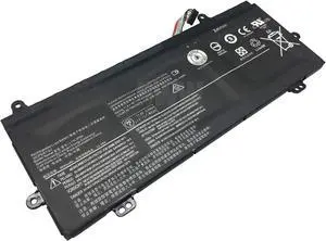 New 11.4V 45Wh 4010mAh L15C3PB0 Battery Compatible with Lenovo Winbook N22 L15M3PB2 5B10K90783 5B10K90780 New 11.4V 45Wh 4010mAh L15C3PB0 Battery Compatible with Lenovo Winbook N22 L15M3PB2 5B10K90783 5B10K90780