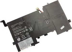 7.4V 26Wh 3520mAh 00HW007 SB10F46445 Replacement Laptop Battery for Battery Lenovo THINKPAD Helix 7.4V 26Wh 3520mAh 00HW007 SB10F46445 Replacement Laptop Battery for Battery Lenovo THINKPAD Helix