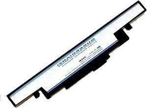 6200mAh Super Capacity Battery Compatible with Lenovo Ideapad Y Y400 Y410P Y430P Y490 Y500 Y510P,Replacement Laptop Battery L12S6A01 L12S6E01 6200mAh Super Capacity Battery Compatible with Lenovo Ideapad Y Y400 Y410P Y430P Y490 Y500 Y510P,Replacement Laptop Battery L12S6A01 L12S6E01