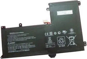 MA02XL Laptop Battery for HP SlateBook 101" X2 10-10-h010NR TPN-Q127 MA02025XL HSTNN-IB5B STNN-DB5B LB5B 721895-1217.4V 25Wh MA02XL Laptop Battery for HP SlateBook 101" X2 10-10-h010NR TPN-Q127 MA02025XL HSTNN-IB5B STNN-DB5B LB5B 721895-1217.4V 25Wh
