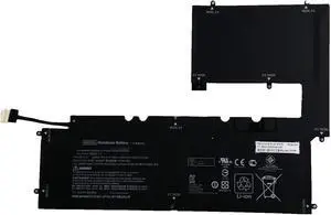 SM03XL HSTNN-IB6O HSTNN-IB60 SM03 SM03050XL SMO3XL Laptop Battery Compatible with HP Envy X2 15-C 15-C000 15-C001DX Series(11.4V 50Wh) SM03XL HSTNN-IB6O HSTNN-IB60 SM03 SM03050XL SMO3XL Laptop Battery Compatible with HP Envy X2 15-C 15-C000 15-C001DX Series(11.4V 50Wh)