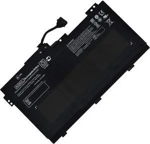AI06XL HSTNN-LB6X HSTNN-C86C 808397-421 808451-001 808451-002 AI06096XL Laptop Battery Replacement for HP ZBook 17 G3 Series Notebook (11.4V 96Wh) AI06XL HSTNN-LB6X HSTNN-C86C 808397-421 808451-001 808451-002 AI06096XL Laptop Battery Replacement for HP ZBook 17 G3 Series Notebook (11.4V 96Wh)