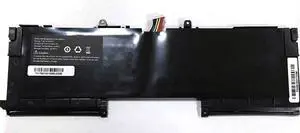 TU131 TU131-TS63-74 U33X UX32K Laptop Battery Replacement for Dell XPS 13 8808 U13S881 Series(7.4V 45Wh) TU131 TU131-TS63-74 U33X UX32K Laptop Battery Replacement for Dell XPS 13 8808 U13S881 Series(7.4V 45Wh)
