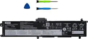 JAYHI L22M4P71 90Wh 5799mAh Laptop Battery 5B11H56373 L22C4P71 15.52V JAYHI L22M4P71 90Wh 5799mAh Laptop Battery 5B11H56373 L22C4P71 15.52V