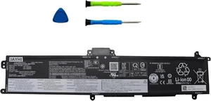 JAYHI L22C4P71 90Wh 5799mAh Laptop Battery SB11H56275 L22M4P7115.52V JAYHI L22C4P71 90Wh 5799mAh Laptop Battery SB11H56275 L22M4P7115.52V