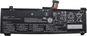 Civhomy L22M4PA0 L22B4PA0 L22D4PA0 L22X4PA0 Battery Replacement for LOQ 15APH8 (Type: 82XT) 15IRH8 (Type: 82XV, 83EU) 16APH8 (Type: 82XU) 16IRH8 (Type: 82XW) Series 60WH Civhomy L22M4PA0 L22B4PA0 L22D4PA0 L22X4PA0 Battery Replacement for LOQ 15APH8 (Type: 82XT) 15IRH8 (Type: 82XV, 83EU) 16APH8 (Type: 82XU) 16IRH8 (Type: 82XW) Series 60WH