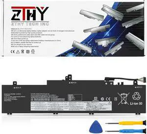 L23D3PG2 L23B3PG2 Laptop Battery for Lenovo ThinkPad E14 Gen 6 E16 Gen 2 | E14 Gen 6 Type 21M3 21M4 21M7 21M8 E16 Gen 2 Type 21MA 21MB 21M5 21M6 Series L23X3PG2 L23C3PG2 L23M3PG2 L23L3PG2 11.31V 57Wh L23D3PG2 L23B3PG2 Laptop Battery for Lenovo ThinkPad E14 Gen 6 E16 Gen 2 | E14 Gen 6 Type 21M3 21M4 21M7 21M8 E16 Gen 2 Type 21MA 21MB 21M5 21M6 Series L23X3PG2 L23C3PG2 L23M3PG2 L23L3PG2 11.31V 57Wh