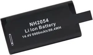 INSPIRED ENERGY NH2054/NH2054RG/NH2054Mi31 Industrial Battery INSPIRED ENERGY NH2054/NH2054RG/NH2054Mi31 Industrial Battery