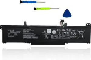 L24M3P75 Laptop Battery 57Wh 5040mAh 11.31V 3-Cell Compatible with Lenovo ThinkPad P14s Gen 6 / ThinkPad P16s Gen 4 Series SB11M89919 5B11M90118 L24D3P78 SB11M89920 5B11M90119 L24M3P75 Laptop Battery 57Wh 5040mAh 11.31V 3-Cell Compatible with Lenovo ThinkPad P14s Gen 6 / ThinkPad P16s Gen 4 Series SB11M89919 5B11M90118 L24D3P78 SB11M89920 5B11M90119