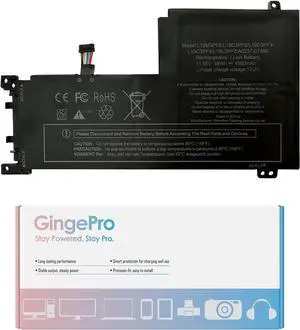 L19M3PF6 Replacement Battery for Lenovo IdeaPad 5 15ALC05 5-15IIL05 5-15ARE05 5-15ITL05 5-15ARE05 5 15IAL7 5 15ABA7 L19L4PF1 L19C4PF1 L19D3PF3 L19C3PF4 L19C3PF5 L19L3PF2 Laptop L19M3PF6 Replacement Battery for Lenovo IdeaPad 5 15ALC05 5-15IIL05 5-15ARE05 5-15ITL05 5-15ARE05 5 15IAL7 5 15ABA7 L19L4PF1 L19C4PF1 L19D3PF3 L19C3PF4 L19C3PF5 L19L3PF2 Laptop