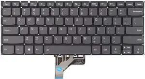 New Keyboard for Lenovo Yoga 920-13 920-13IKB/ Glass Yoga 6 Pro Flex Pro-13IKB with Backlit US New Keyboard for Lenovo Yoga 920-13 920-13IKB/ Glass Yoga 6 Pro Flex Pro-13IKB with Backlit US