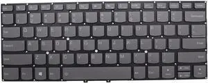 New Keyboard for Lenovo Yoga 930-13IKB C930-13IKB/Glass Yoga 7 Pro-13IKB with Backlit US New Keyboard for Lenovo Yoga 930-13IKB C930-13IKB/Glass Yoga 7 Pro-13IKB with Backlit US