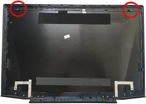 Laptop Replacement Case Compatible for Lenovo Y50 Y50-70 Y50-70A Y50-70AS-IS Y50-80 AM14R000400 LCD Top Back Cover Case Shell Without Touch Version Laptop Replacement Case Compatible for Lenovo Y50 Y50-70 Y50-70A Y50-70AS-IS Y50-80 AM14R000400 LCD Top Back Cover Case Shell Without Touch Version