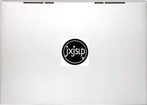 Replacement LCD Back Cover Rear Top Lid for HP Elitebook 840 845 G9 G10 Series Laptop N09017-001 Replacement LCD Back Cover Rear Top Lid for HP Elitebook 840 845 G9 G10 Series Laptop N09017-001