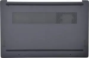 Replacement Bottom Case Lower Cover for HP 250 255 G10 Series Laptop N41347-001 Replacement Bottom Case Lower Cover for HP 250 255 G10 Series Laptop N41347-001