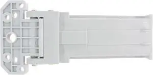 Replacement ADF Hinge Assembly for HP LaserJet 700 Color MFP M775 M725 M775DN M775F CQ819-60011 Replacement ADF Hinge Assembly for HP LaserJet 700 Color MFP M775 M725 M775DN M775F CQ819-60011