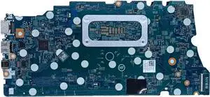Replacement for Dell Latitude 3410 Motherboard Mockingbird-L CML UMA 6L 19746-1 System Board 5205U Processor 0H2KNT H2KNT Replacement for Dell Latitude 3410 Motherboard Mockingbird-L CML UMA 6L 19746-1 System Board 5205U Processor 0H2KNT H2KNT
