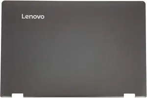 Black Laptop Top Rear Lid Lcd Back Cover Case Compatible with Lenovo Flex 4-15 4-1570 80SB 4-1580 80VE Yoga 510-15 510-15IKB 510-15ISK 15.6 inches AP1JD000220 Black Laptop Top Rear Lid Lcd Back Cover Case Compatible with Lenovo Flex 4-15 4-1570 80SB 4-1580 80VE Yoga 510-15 510-15IKB 510-15ISK 15.6 inches AP1JD000220