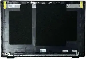 New for Latitude 3510 E3510 L3510 Laptop LCD Back Rear Cover Top Case A Lid 0CMCDF CMCDF New for Latitude 3510 E3510 L3510 Laptop LCD Back Rear Cover Top Case A Lid 0CMCDF CMCDF
