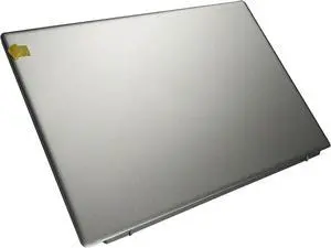 Laptop Replacement LCD Top Back Rear Cover Case Compatible for Acer Swift3 SF314-511 SF314-43 N20C12 S3-511 Shell AM3K900600RYT10 60.AB2N2.003 60.AB2N2.002 Silver Laptop Replacement LCD Top Back Rear Cover Case Compatible for Acer Swift3 SF314-511 SF314-43 N20C12 S3-511 Shell AM3K900600RYT10 60.AB2N2.003 60.AB2N2.002 Silver