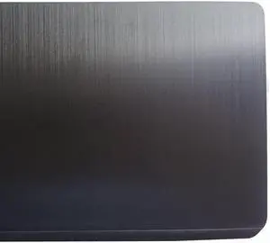 Laptop Parts Case for HP for Envy for Pavilion M6 M6-1000 1000 Series LCD Back Cover/Bezel/Palmrest Upper/Bottom Base 686895-001 AP0U9000100(A Cover) Laptop Parts Case for HP for Envy for Pavilion M6 M6-1000 1000 Series LCD Back Cover/Bezel/Palmrest Upper/Bottom Base 686895-001 AP0U9000100(A Cover)