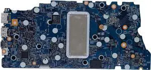 Replacement for Dell Inspiron 7500 2-in-1 Motherboard Hellcat 15MS ICL 8L 19789-1 System Board i7-1065G7 Processor 0DG9M2 DG9M2 Replacement for Dell Inspiron 7500 2-in-1 Motherboard Hellcat 15MS ICL 8L 19789-1 System Board i7-1065G7 Processor 0DG9M2 DG9M2