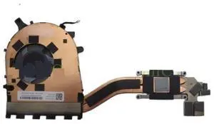 for Lenovo 5H41B77360 AT2ZF001VV0 KE452UMATHMASSY AVC Easy to Replace for Lenovo 5H41B77360 AT2ZF001VV0 KE452UMATHMASSY AVC Easy to Replace