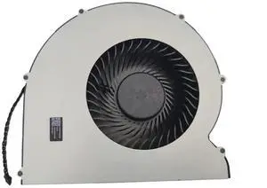 Laptop Parts Projector Cooling Fan for XGIMI H3 H3S for Horizon for Home for BJD038S2H-N00P BAPA1338R2L Y002/Y001 DC12V 1A Cooler Radiator Fans Laptop Parts Projector Cooling Fan for XGIMI H3 H3S for Horizon for Home for BJD038S2H-N00P BAPA1338R2L Y002/Y001 DC12V 1A Cooler Radiator Fans