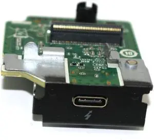 New for ThinkCentre M70q M90q Gen6 P3 Tiny Gen2 Neo Ultra Gen 2 Type-C BLD Tiny11 BTB TBT4 Card no PD BA7086 5C50W32100 New for ThinkCentre M70q M90q Gen6 P3 Tiny Gen2 Neo Ultra Gen 2 Type-C BLD Tiny11 BTB TBT4 Card no PD BA7086 5C50W32100