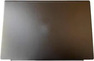 Laptop Top Cover for HP Pavilion 15-CS2071NR 15-CS2073NR 15-CS2082CL 15-CS3010NR 15-CS3019NR 15-CS3023CA 15-CS3025OD 15-CS3027OD Gray Laptop Top Cover for HP Pavilion 15-CS2071NR 15-CS2073NR 15-CS2082CL 15-CS3010NR 15-CS3019NR 15-CS3023CA 15-CS3025OD 15-CS3027OD Gray