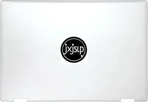 Replacement LCD Back Cover for HP Envy X360 16-AD 16-AC 2-in-1, Pavilion 16-ac 16-ad Series Laptop Rear Top Lid N86657-001 Replacement LCD Back Cover for HP Envy X360 16-AD 16-AC 2-in-1, Pavilion 16-ac 16-ad Series Laptop Rear Top Lid N86657-001