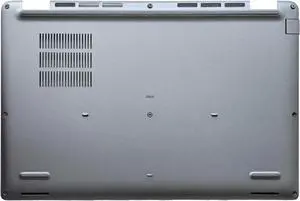 D8C38, 0D8C38 Replacement Bottom Case for Dell Latitude 14 5450, E5450 Series, Gray Lower Cover D8C38, 0D8C38 Replacement Bottom Case for Dell Latitude 14 5450, E5450 Series, Gray Lower Cover
