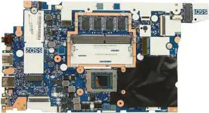 Compatible for ThinkPad E14 Gen 4 Motherboard R5 5625U AMD 8G 5B21H55285 Compatible for ThinkPad E14 Gen 4 Motherboard R5 5625U AMD 8G 5B21H55285