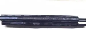 Replacement Laptop Accessories for dell Latitude 15 3570 3470 3460 E3570 VVKCY 66wh Replacement Laptop Accessories for dell Latitude 15 3570 3470 3460 E3570 VVKCY 66wh