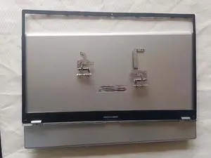 New Replacement Silver LCD Back Cover Top Case + LCD Front Bezel Case + Hinges R+L for ASUS Vivobook X512 X512FA X512DA X512UA X512UB X512F X512FL X512J X512U X512D V5000F V5000J F512U A512 Laptop New Replacement Silver LCD Back Cover Top Case + LCD Front Bezel Case + Hinges R+L for ASUS Vivobook X512 X512FA X512DA X512UA X512UB X512F X512FL X512J X512U X512D V5000F V5000J F512U A512 Laptop