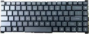 wangpeng New Gray US Backlit Keyboard for Acer PT516-51s PT516-52s N20C9 PT314-51s N20C8 PT316-51s N22Q9 wangpeng New Gray US Backlit Keyboard for Acer PT516-51s PT516-52s N20C9 PT314-51s N20C8 PT316-51s N22Q9
