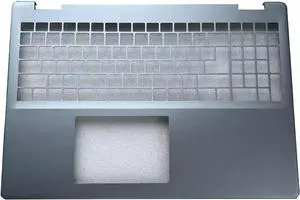 Compatible for 03R3VT 5640 Palmrest Upper Case C Cover Shell 3R3VT Compatible for 03R3VT 5640 Palmrest Upper Case C Cover Shell 3R3VT
