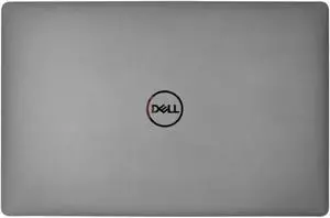 Silver LCD Back Cover Top Case Rear Lid Compatible with Dell Latitude 5510 5511 Precision 3550 3551 inches Laptop Series Silver LCD Back Cover Top Case Rear Lid Compatible with Dell Latitude 5510 5511 Precision 3550 3551 inches Laptop Series
