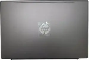 Compatible for 15-CS 15-CW Series LCD Back Cover Top Case Rear Lid L23879-001 -Ships from USA Compatible for 15-CS 15-CW Series LCD Back Cover Top Case Rear Lid L23879-001 -Ships from USA