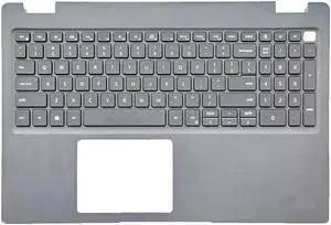 New Palmrest Upper Case US Layout Keyboard for Dell Latitude 15 3540 E3540 Series Laptop 0YT0W6 DVR0W 0DVR0W Top Cover (with Backlight) New Palmrest Upper Case US Layout Keyboard for Dell Latitude 15 3540 E3540 Series Laptop 0YT0W6 DVR0W 0DVR0W Top Cover (with Backlight)