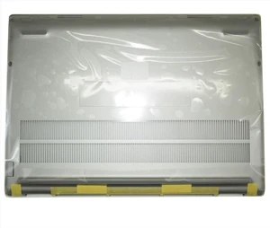 06VXVX 6VXVX New Bottom D Cover Lower Case for Precision 7670 M7670 (Gray) 06VXVX 6VXVX New Bottom D Cover Lower Case for Precision 7670 M7670 (Gray)