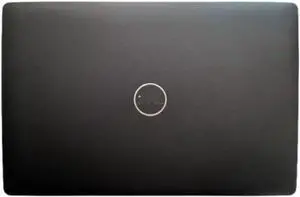New Compatible Replacemen for Dell Latitude 5500 5501 Precision 3540 3541 LCD Rear Lid Back Cover Top Case 0X0CWC New Compatible Replacemen for Dell Latitude 5500 5501 Precision 3540 3541 LCD Rear Lid Back Cover Top Case 0X0CWC