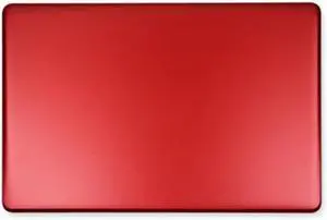Red Housing LCD Top Rear Lid Back Cover Case Compatible with HP 15-bs 15-bs0xx 15-bs1xx 15-bs2xx 15-bs234wm 15-bs244wm 15-bs144wm Red Housing LCD Top Rear Lid Back Cover Case Compatible with HP 15-bs 15-bs0xx 15-bs1xx 15-bs2xx 15-bs234wm 15-bs244wm 15-bs144wm