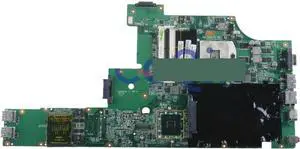 Laptop Motherboard for LENOV Thin-kPad Edge 15 E50 Mainboard 63Y1600 63Y2138 DAGC6AMB8H0 HM55 Laptop Motherboard for LENOV Thin-kPad Edge 15 E50 Mainboard 63Y1600 63Y2138 DAGC6AMB8H0 HM55