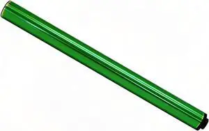 ODFC50 ODFC30 OPC Drum for Toshiba 2000AC 2050C 2051C 2500AC 2550C 2551C 2555C 3005AC 3055C 3505AC 3555C 4505AC 4555C 5005AC Replacement Parts ODFC50 ODFC30 OPC Drum for Toshiba 2000AC 2050C 2051C 2500AC 2550C 2551C 2555C 3005AC 3055C 3505AC 3555C 4505AC 4555C 5005AC Replacement Parts