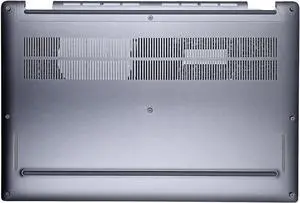 JVTFR, 0JVTFR Replacement Bottom Case for Dell Latitude14 7440, E7440 Series, Gray Lower Cover JVTFR, 0JVTFR Replacement Bottom Case for Dell Latitude14 7440, E7440 Series, Gray Lower Cover